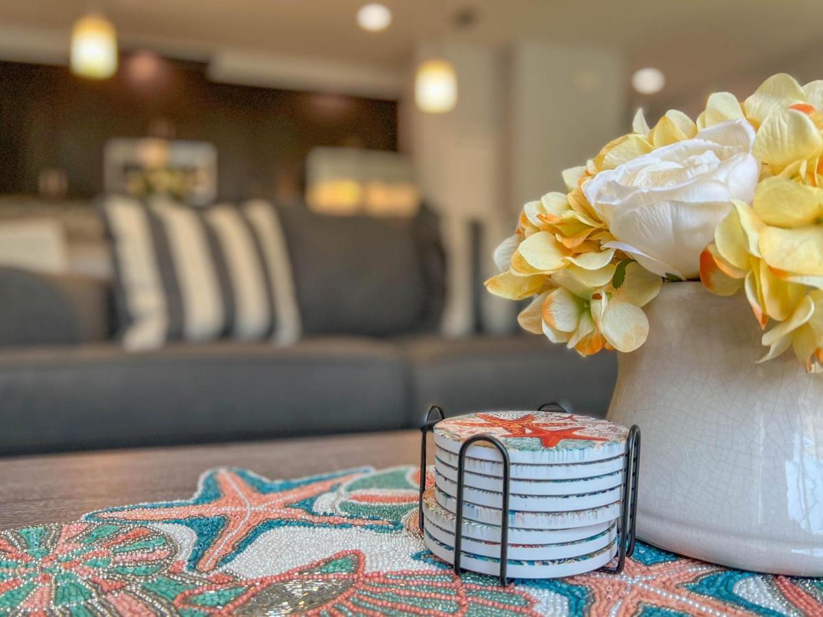 Storey Lake Home W Pool Near Disney Waterpar Kissimmee Ngoại thất bức ảnh