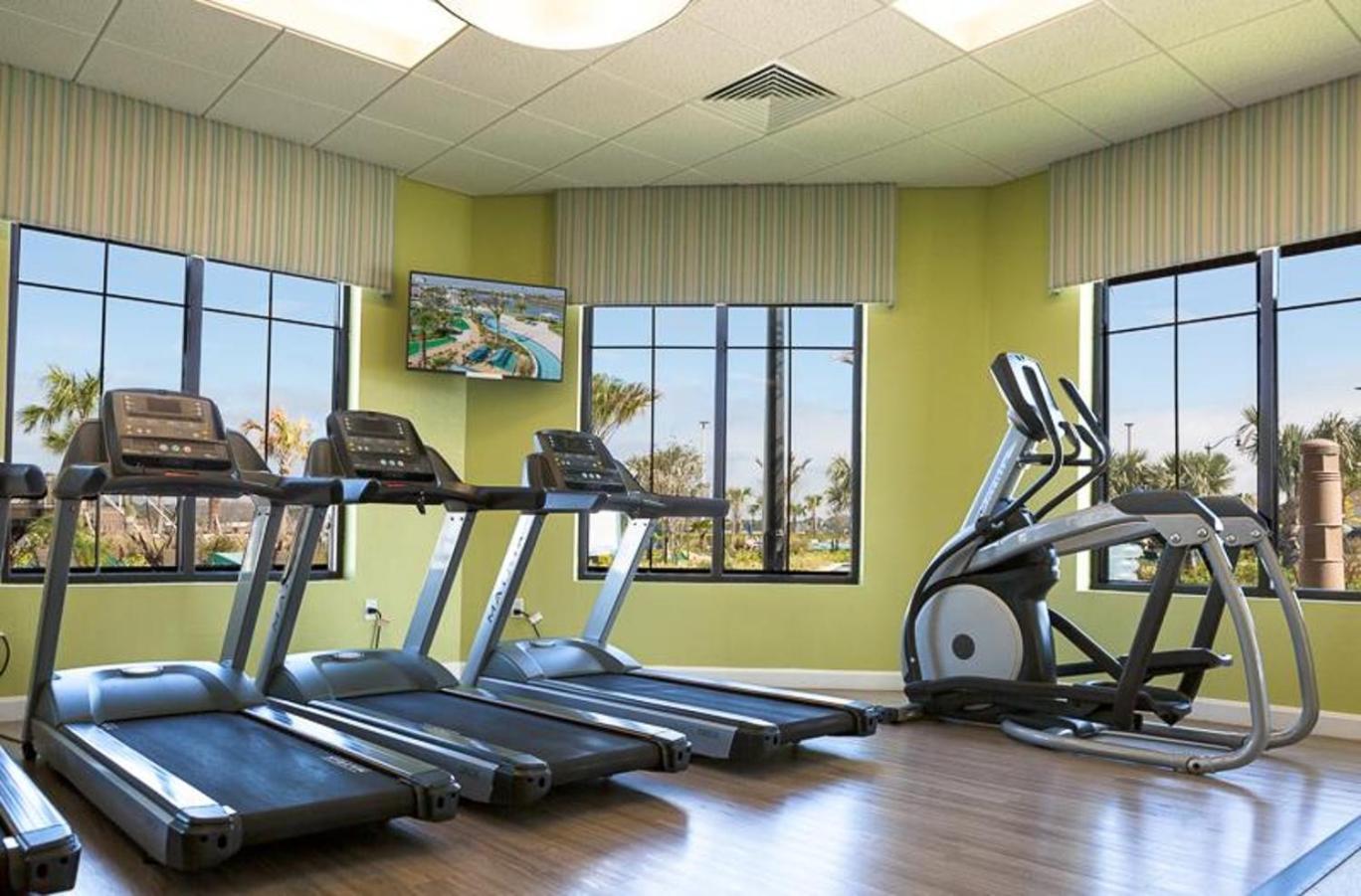 Storey Lake Home W Pool Near Disney Waterpar Kissimmee Ngoại thất bức ảnh